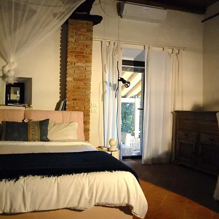 Apartmán Palagio *